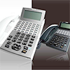 αNX II Plus TYPE-L